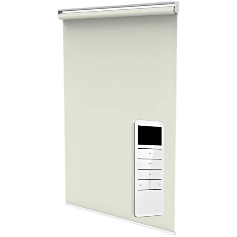 90fc890fe2e88fd154adef9ada2f5e2.jpg