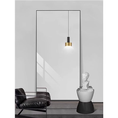 日用玻璃制品 科劲 KJ-0460  